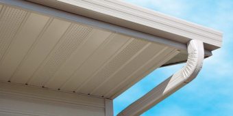 gutters-alexandria-mn-1340x1155-1-1024x883