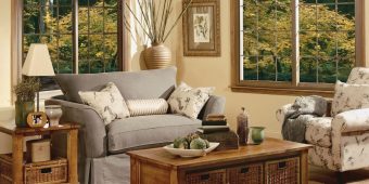 slider-window-1024x822