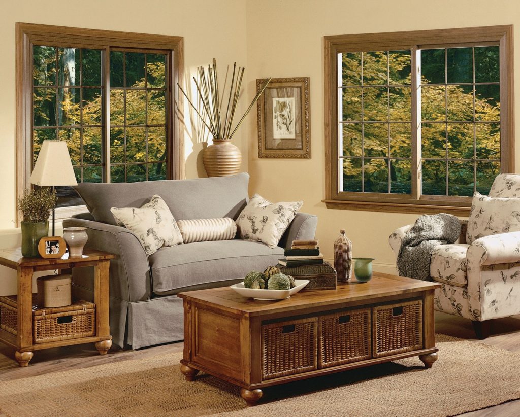 slider-window-1024x822